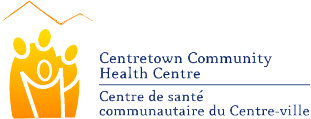 Centretown Community Healthcare