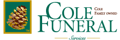 Cole Funeral Services
