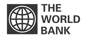 The World Bank