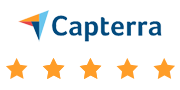 Capterra