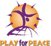 PlayforPeace