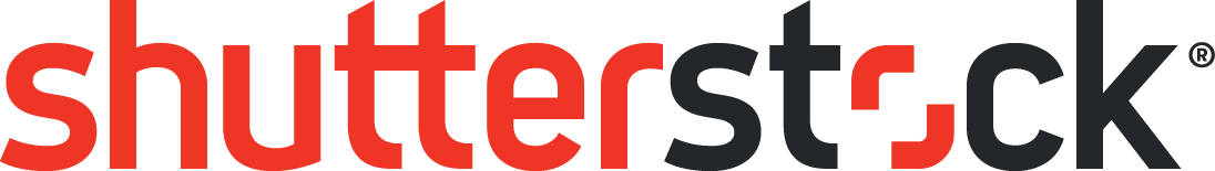 Shutterstock Logo