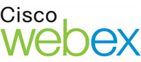 Cisco's Webex