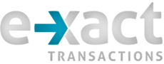 E-xact Payment