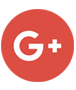 Google Plus