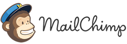 MailChimp