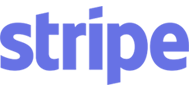 Stripe Payment