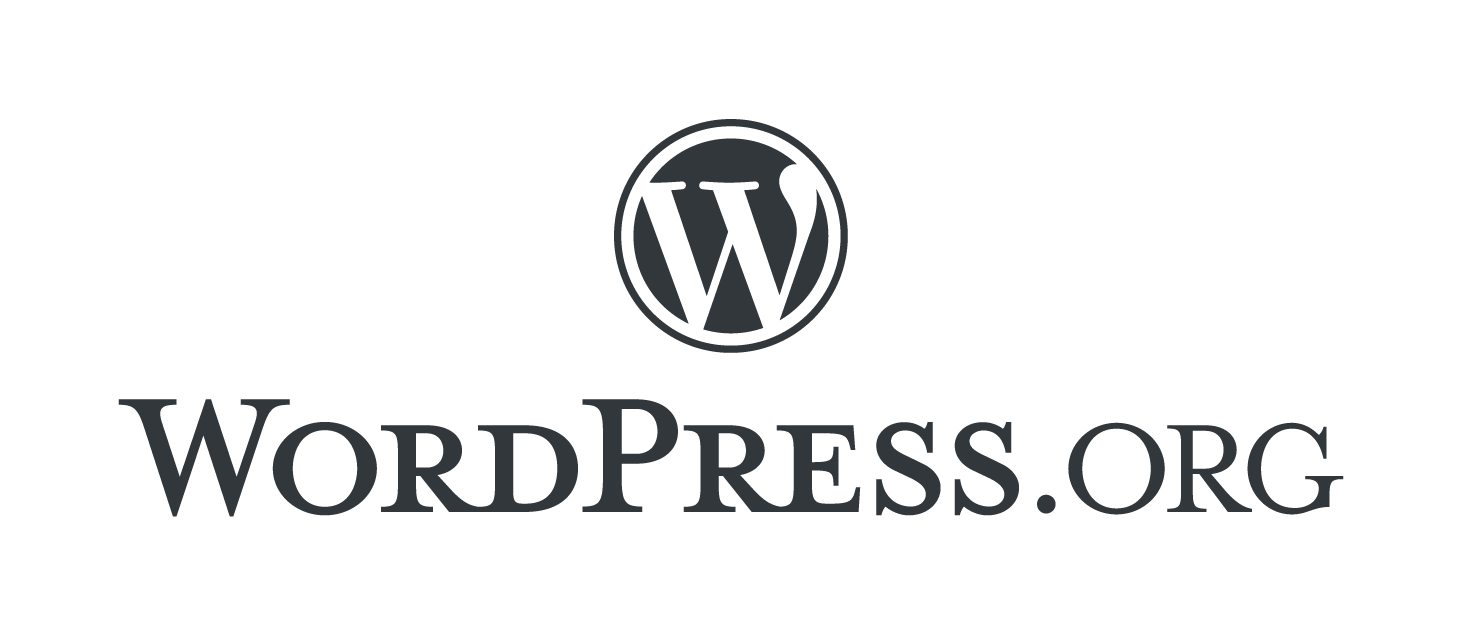 Is WordPress Free