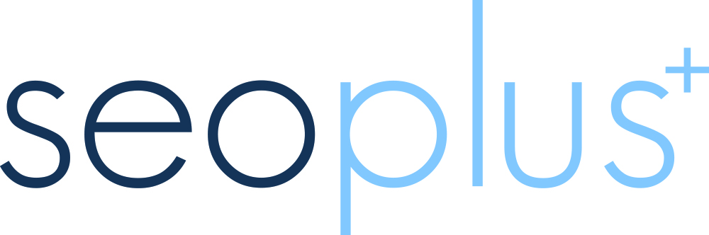 seoplus+ logo